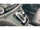 2016-honda-cr-v-16i-dtec-ex-auto-small-12