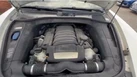 2010-porsche-cayenne-small-12