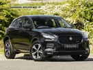 2022-jaguar-e-pace-20-d200-r-dynamic-s-small-0