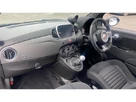 2021-abarth-595-14-tjet-competizione-small-8