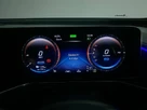 2022-mercedes-benz-eqc-e-eqc-400-amg-line-premium-small-28