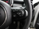 2019-mini-cooper-15-cooper-classic-hatchback-5d-small-35