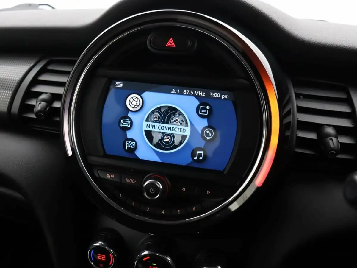 2019-mini-cooper-15-cooper-classic-hatchback-5d-big-24