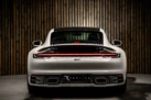 2021-porsche-911-30-carrera-4-coupe-small-5
