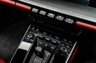 2021-porsche-911-30-carrera-4-coupe-small-29