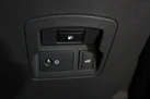 2022-land-rover-range-rover-velar-20-p400e-r-dynamic-se-small-21