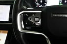 2022-land-rover-range-rover-velar-20-p400e-r-dynamic-se-small-17
