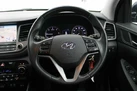 2017-hyundai-tucson-17crdi-blue-drive-se-nav-116ps-small-24