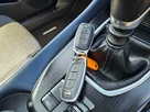2022-nissan-qashqai-13-dig-t-tekna-140ps-mild-hybrid-small-19