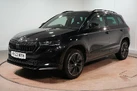 2022-skoda-karoq-15-tsi-sportline-dsg-small-7