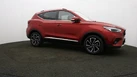 2023-mg-zs-suv-15-vti-tech-exclusive-small-43