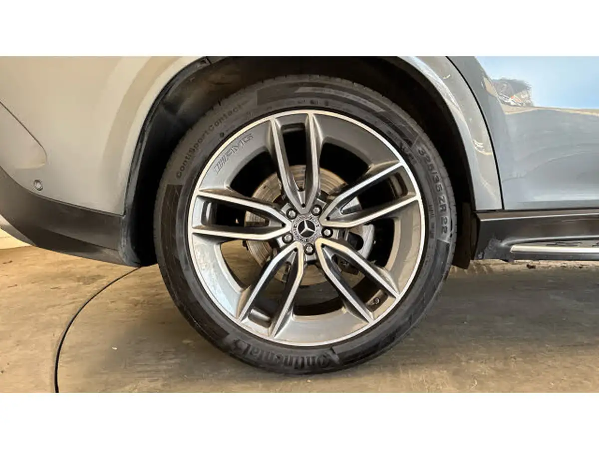2022-mercedes-benz-gle-class-29d-gle400d-amg-line-premium-plus-331ps-coupe-big-6