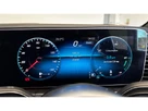 2022-mercedes-benz-gle-class-29d-gle400d-amg-line-premium-plus-331ps-coupe-small-17
