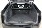 2022-land-rover-range-rover-velar-20-p400e-r-dynamic-se-small-45