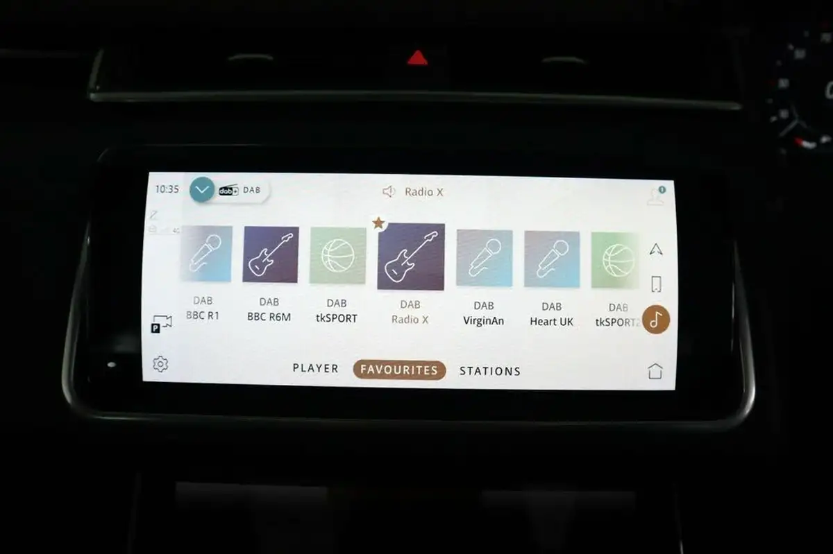 2022-land-rover-range-rover-velar-20-p400e-r-dynamic-se-big-34