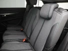2022-peugeot-5008-suv-15-bluehdi-allure-premium-small-16