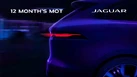 2019-jaguar-xe-20d-r-sport-180ps-auto-small-5