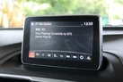 2014-mazda-mazda3-20-se-l-nav-hatchback-5d-small-27