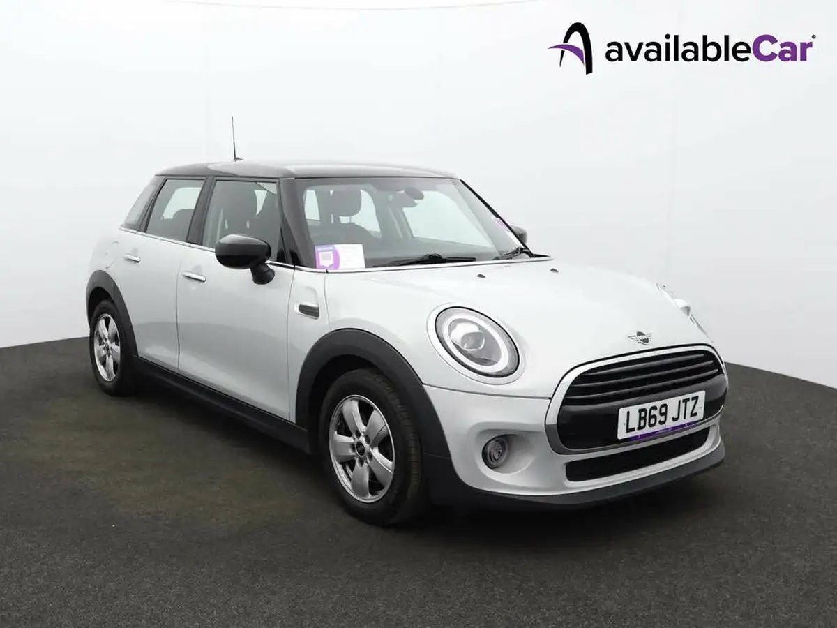 2019-mini-cooper-15-cooper-classic-hatchback-5d-big-0