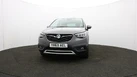 2019-vauxhall-crossland-x-12i-elite-small-56