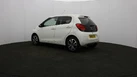 2019-citroen-c1-10-vti-flair-72ps-ss-5d-small-72
