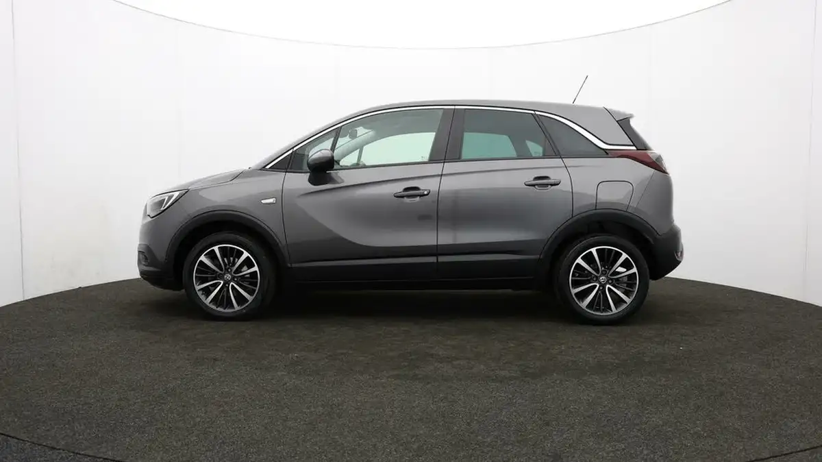 2019-vauxhall-crossland-x-12i-elite-big-69