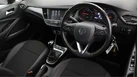 2019-vauxhall-crossland-x-12i-elite-small-8