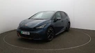 2022-cupra-born-e-v2-204ps-58kwh-small-35