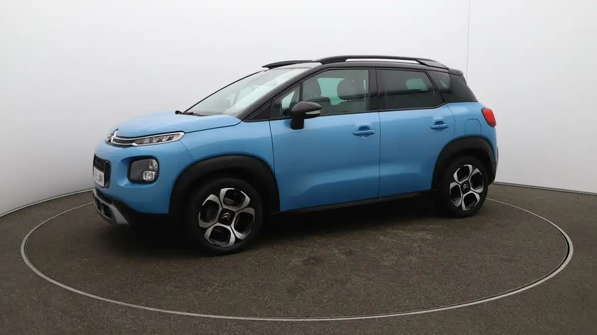 2019-citroen-c3-aircross-12-puretech-flair-110ps-ss-big-68