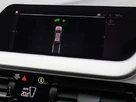 2020-bmw-1-series-small-16