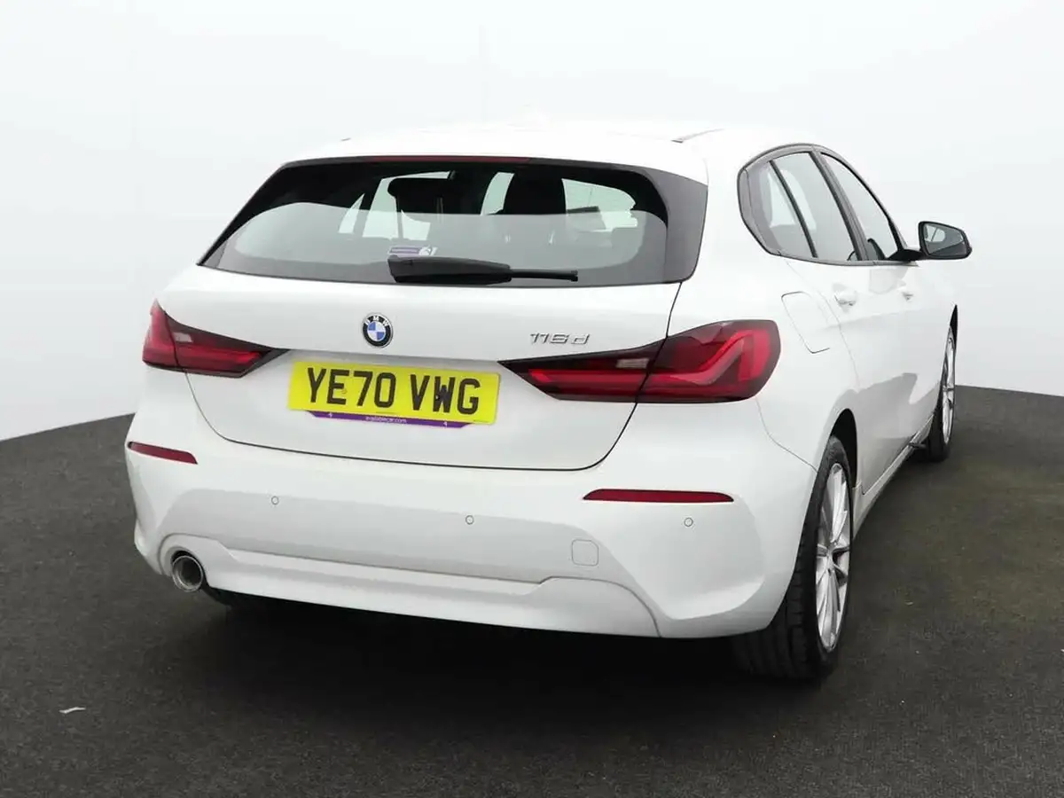 2020-bmw-1-series-big-5