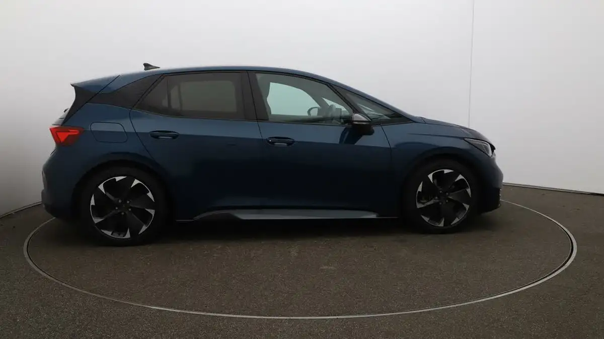 2022-cupra-born-e-v2-204ps-58kwh-big-48