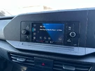 2021-volkswagen-caddy-20tdi-c20-cargo-commerce-102pseu6d-small-23