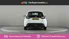2022-toyota-yaris-15-vvt-i-icon-small-4