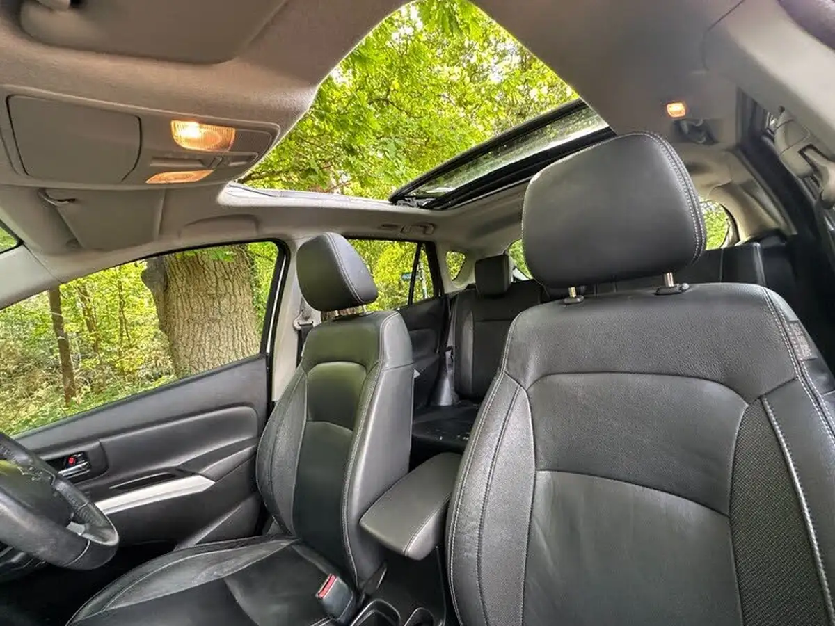 2014-suzuki-s-cross-16-sz5-allgrip-cvt-big-18