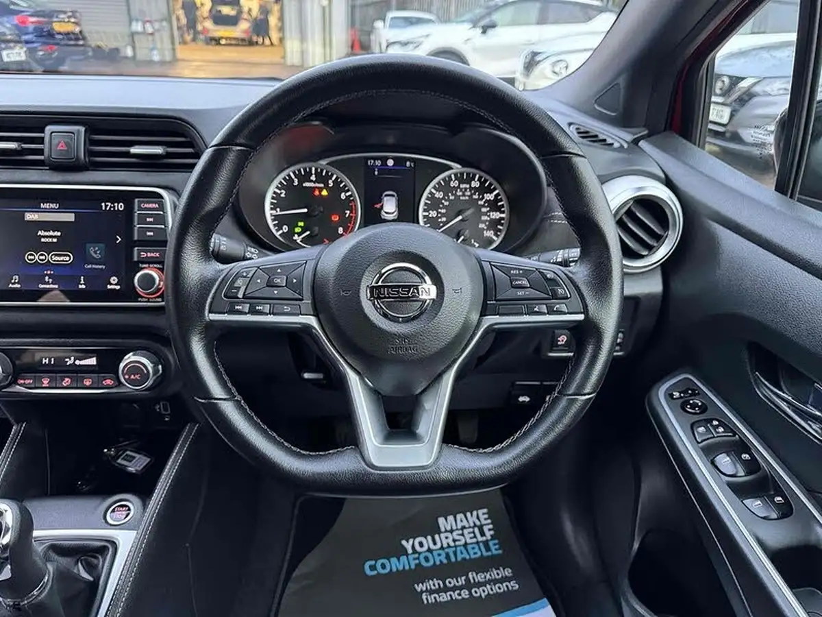 2022-nissan-micra-10-ig-t-n-sport-big-25