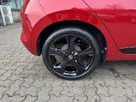 2022-nissan-micra-10-ig-t-n-sport-small-36