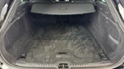 2022-volvo-v90-20-t6-r-design-350bhp-small-14