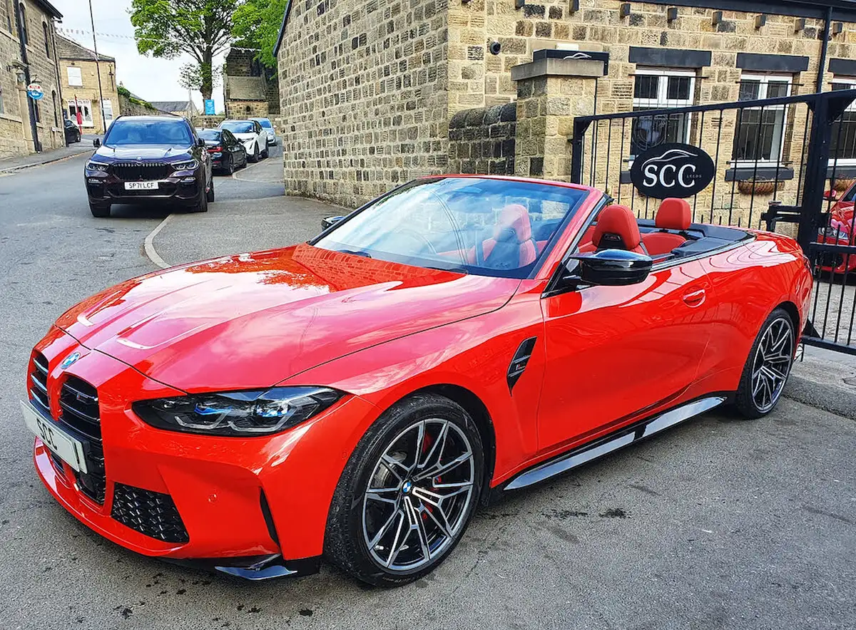 2022-bmw-4-series-30-m4-competition-xdrive-convertible-big-3