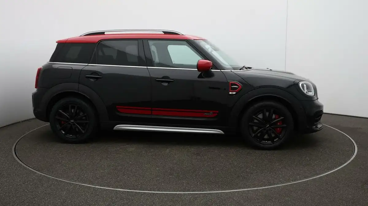 2022-mini-countryman-20-john-cooper-works-big-48