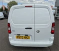 2020-vauxhall-combo-15cdti-sportive-2300-100pseu6d-t-l2h1-crewcab-small-17