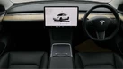 2022-tesla-model-3-e-long-range-small-12
