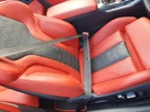 2022-bmw-4-series-30-m4-competition-xdrive-convertible-small-38