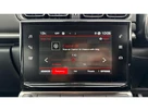 2022-citroen-c3-12-puretech-saint-james-83ps-small-11