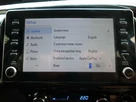 2021-toyota-hi-lux-24d-4d-invincible-150hpeu6d-small-40