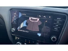 2017-skoda-octavia-14-tsi-se-estate-dsg-small-20