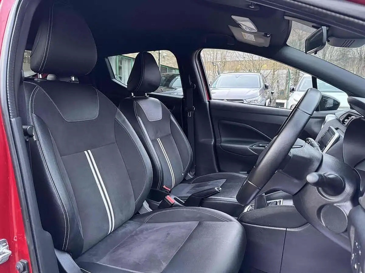 2022-nissan-micra-10-ig-t-n-sport-big-1