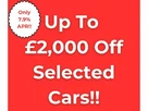 2022-nissan-micra-10-ig-t-n-sport-small-12