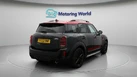 2022-mini-countryman-20-john-cooper-works-small-7