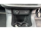 2022-citroen-c3-12-puretech-saint-james-83ps-small-35